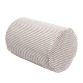 MeowBaby Aesthetic Kids Foam Climbing Blocks - Baby Soft Play Set | 5 Elements