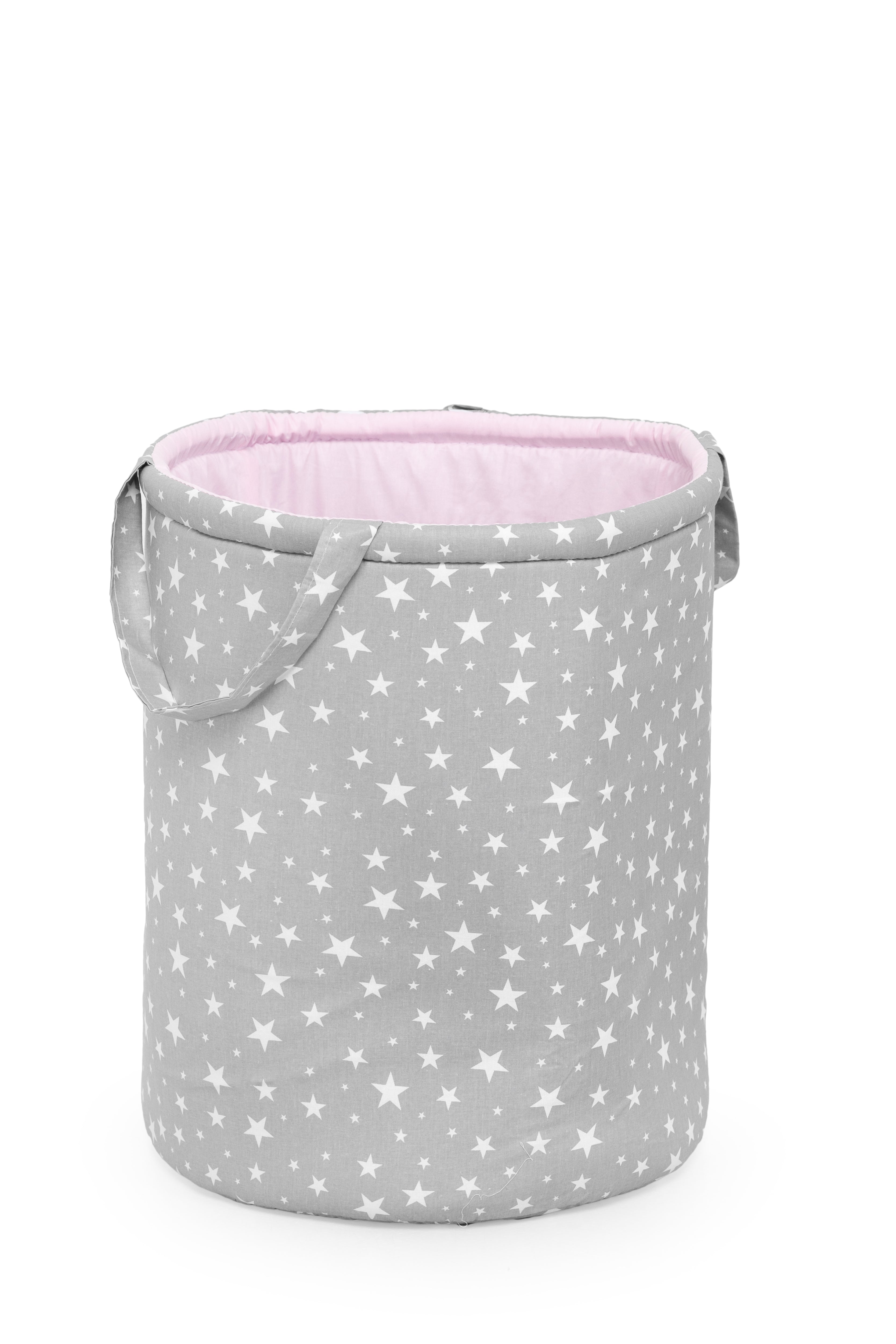 Kids Teepee - Cute Little Star