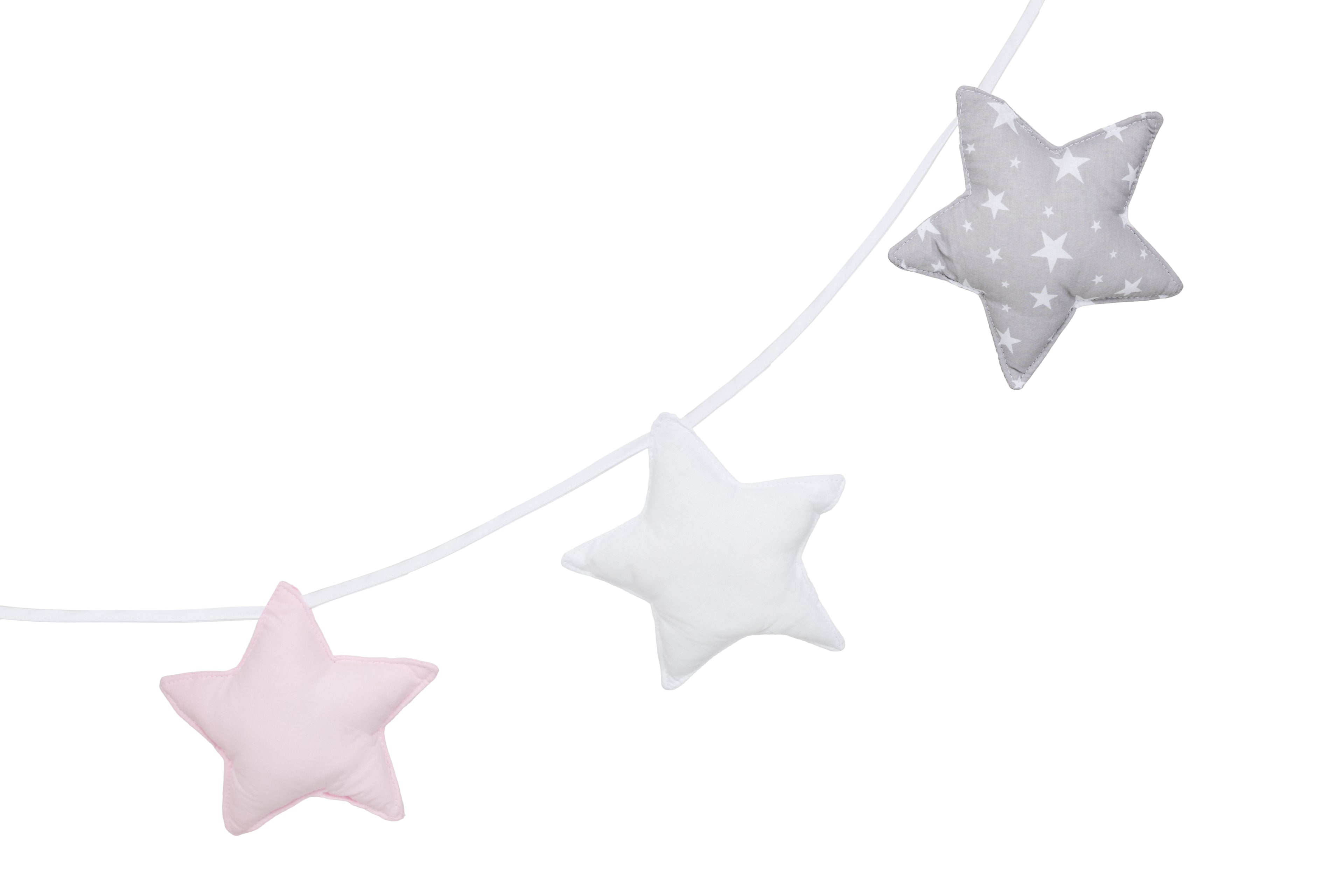 Kids Teepee - Cute Little Star
