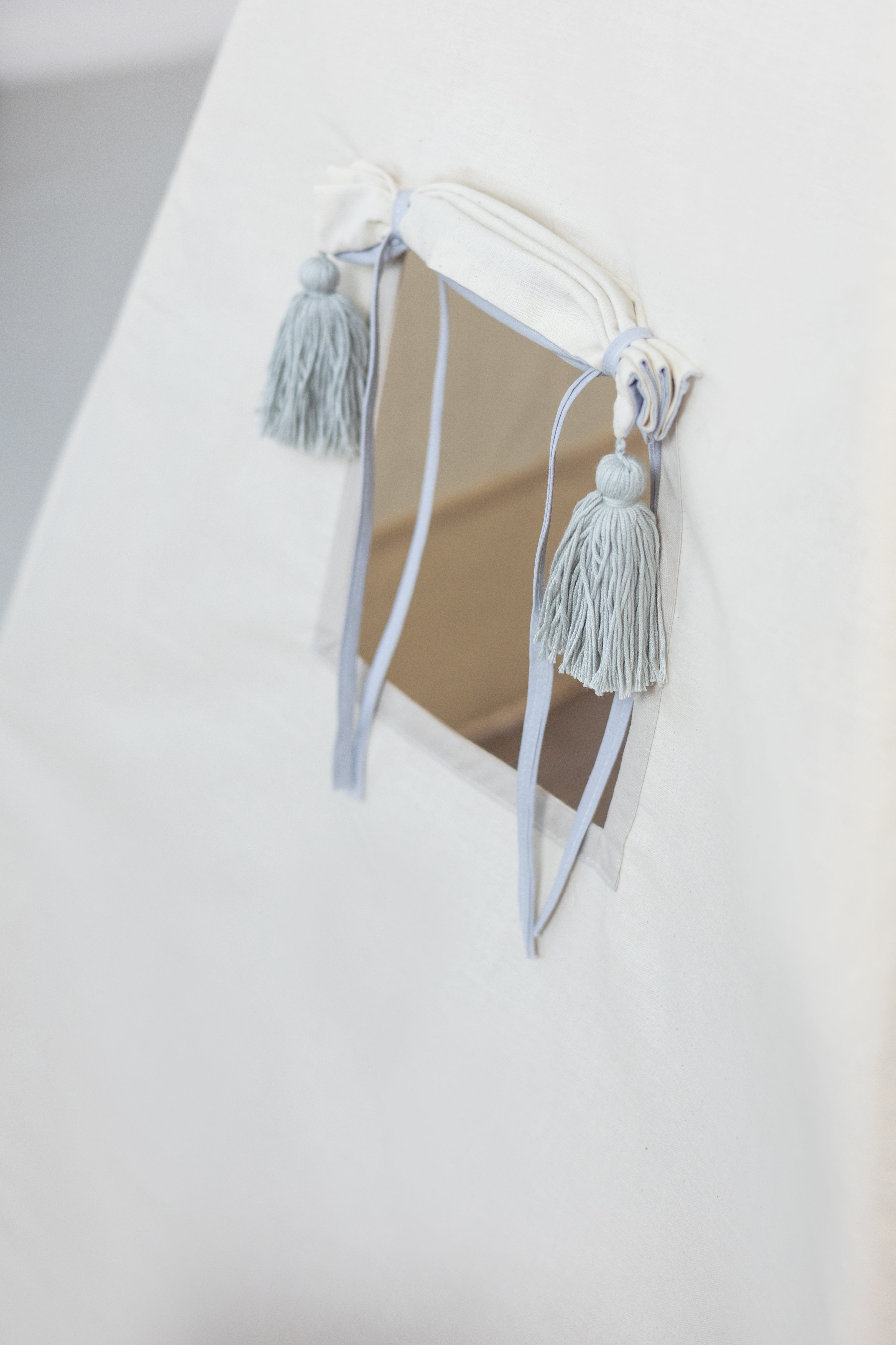 Kids Teepee - Dreamland