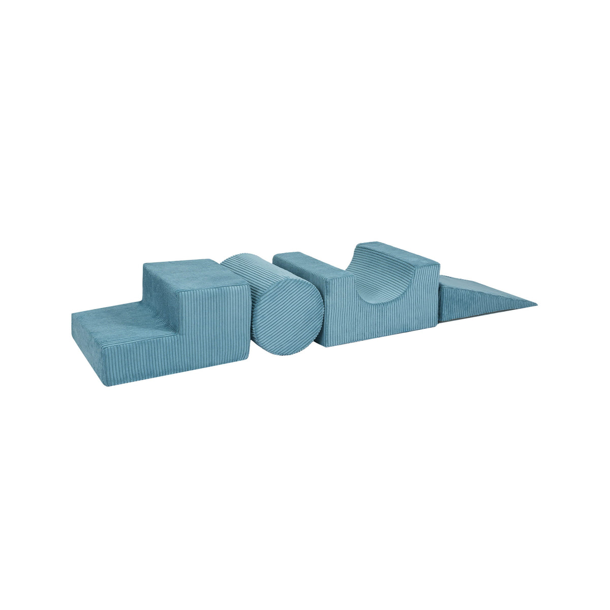 Foam climbing blocks | foam climbing shapes | soft play climbing blocks | foam climbing blocks for babies | foam climbing set |