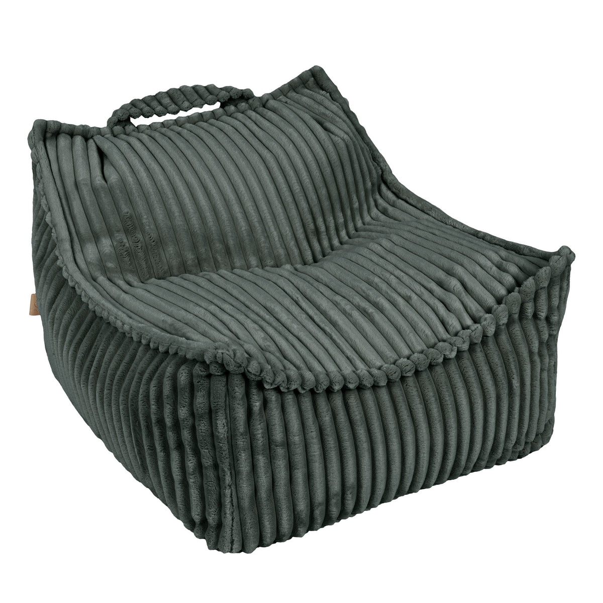 MeowBaby Bean Bag for Kids - Sako Bag | CHURROS