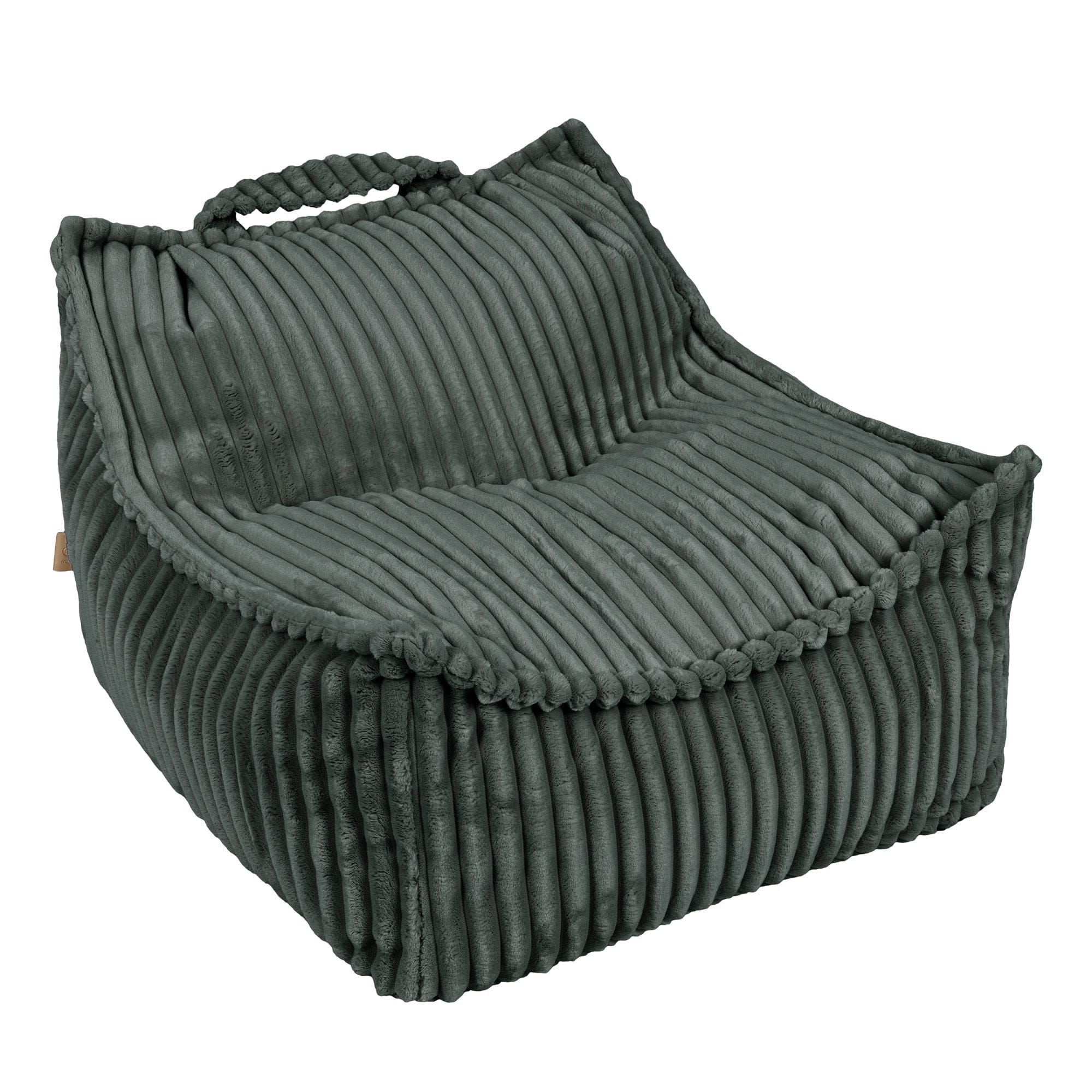 MeowBaby Bean Bag for Kids - Sako Bag | CHURROS