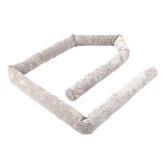 Meowbaby Aesthetic Safe Roll - for babies