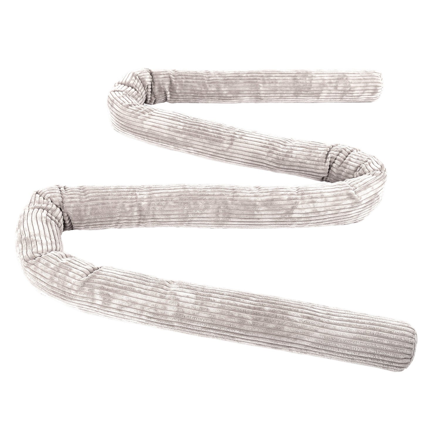 Meowbaby Aesthetic Safe Roll - for babies