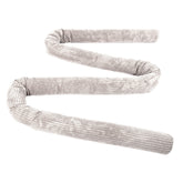 Meowbaby Aesthetic Safe Roll - for babies