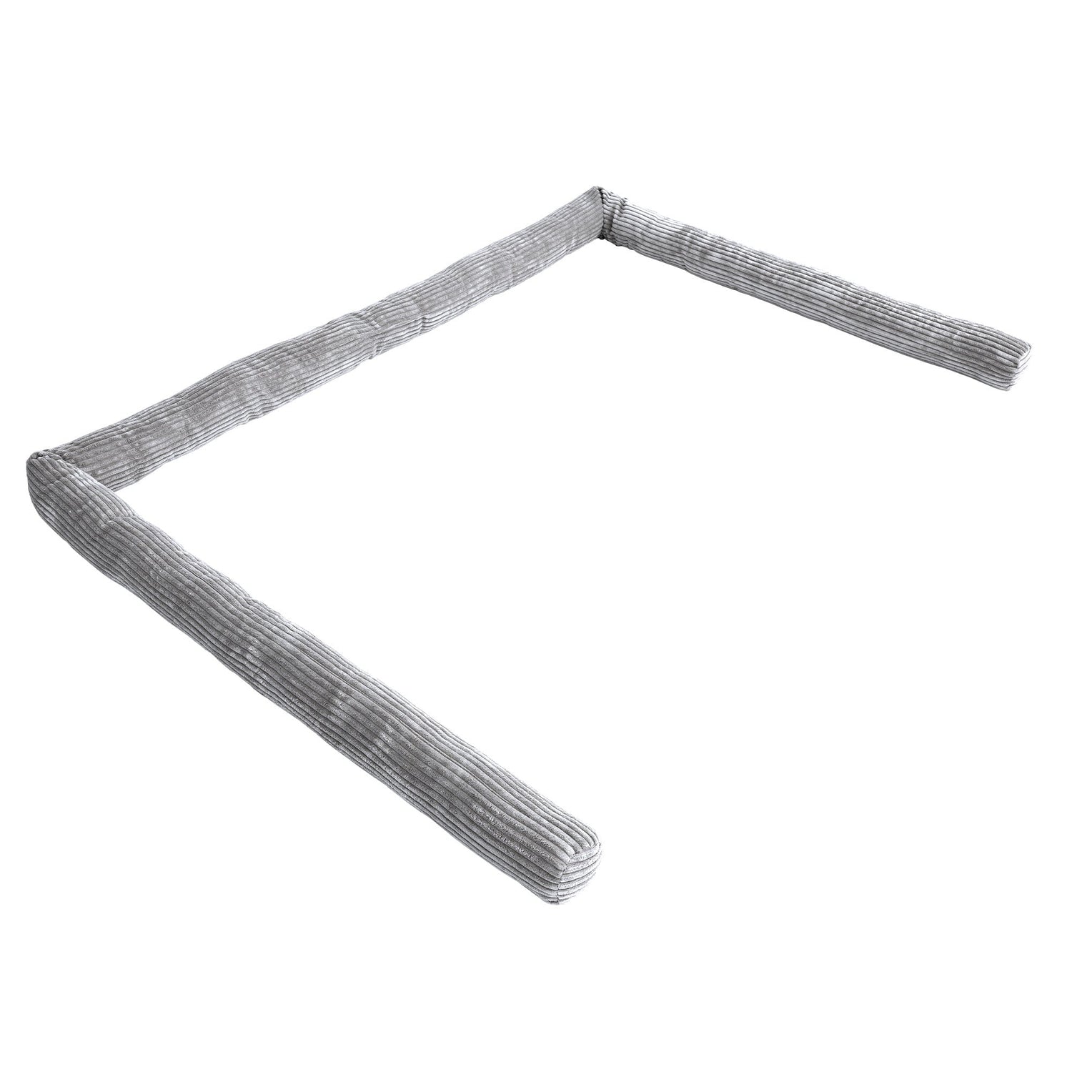 Meowbaby Aesthetic Safe Roll - for babies