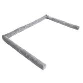 Meowbaby Aesthetic Safe Roll - for babies