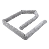 Meowbaby Aesthetic Safe Roll - for babies