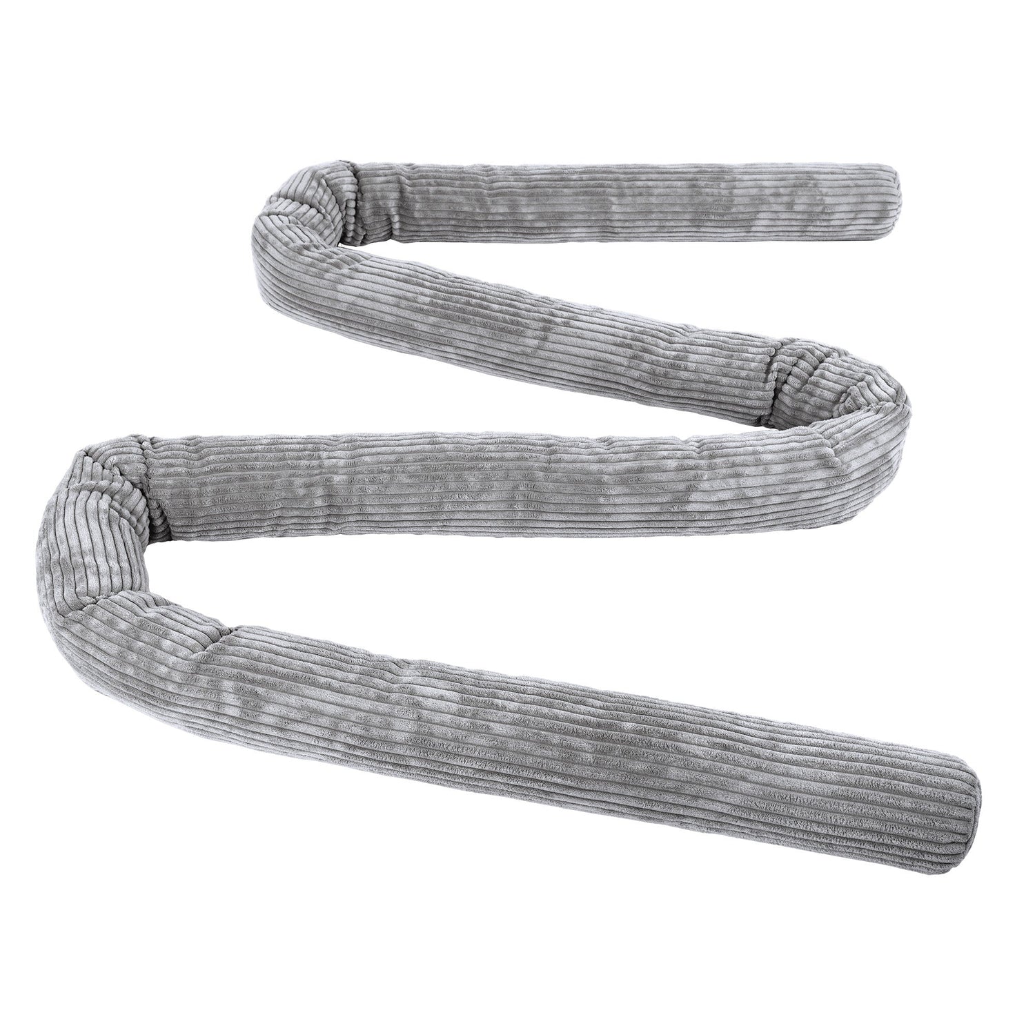 Meowbaby Aesthetic Safe Roll - for babies