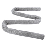 Meowbaby Aesthetic Safe Roll - for babies