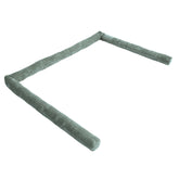 Meowbaby Aesthetic Safe Roll - for babies