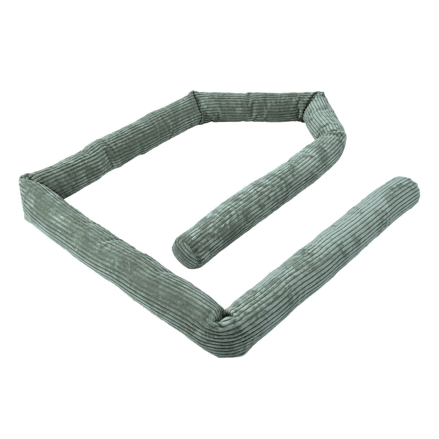 Meowbaby Aesthetic Safe Roll - for babies