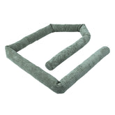 Meowbaby Aesthetic Safe Roll - for babies