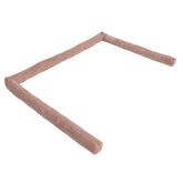 Meowbaby Aesthetic Safe Roll - for babies