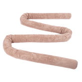 Meowbaby Aesthetic Safe Roll - for babies