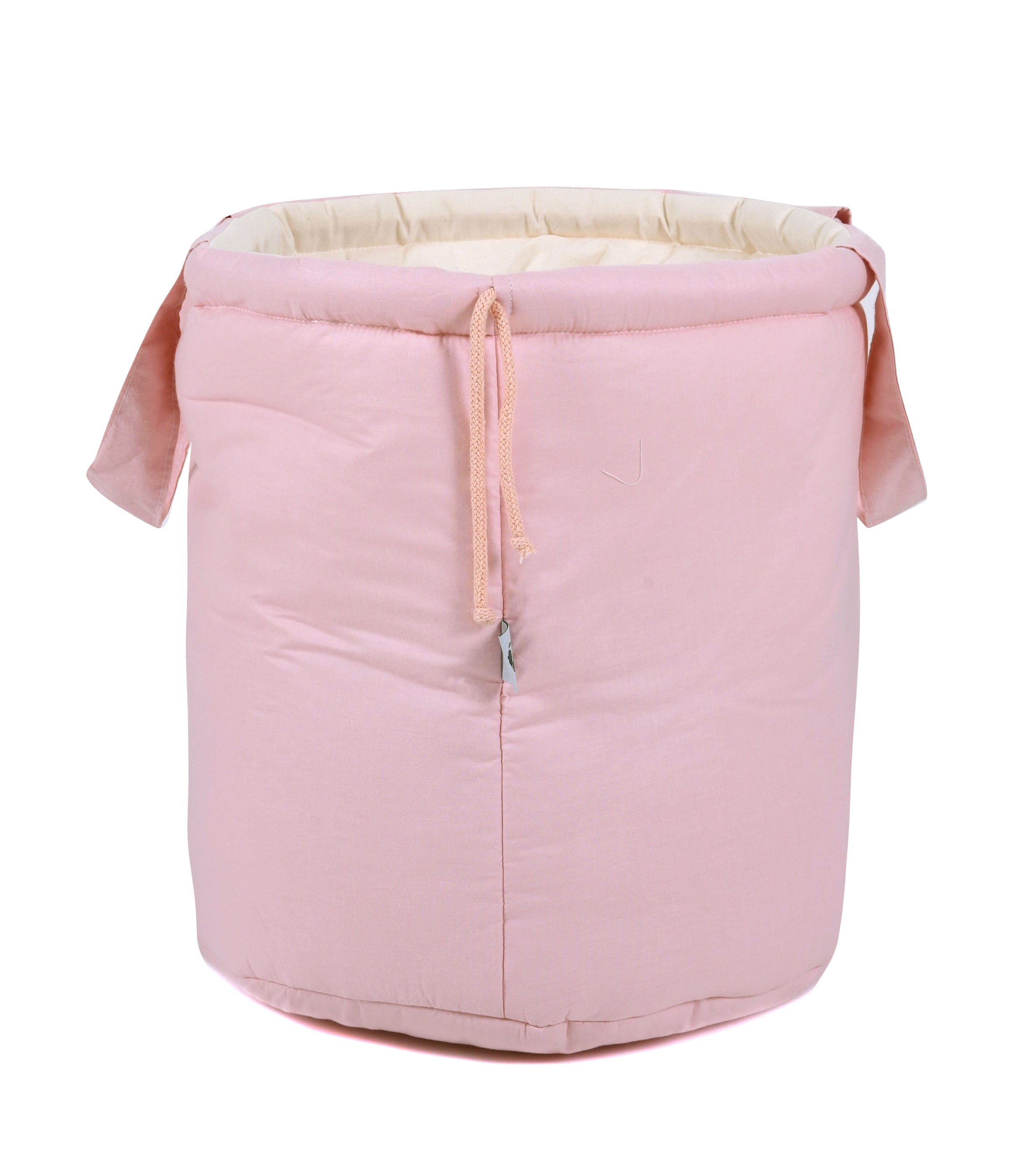 Cream and pink tipi tent | pink Tipi Tent | Teepee Tent pink and cream |