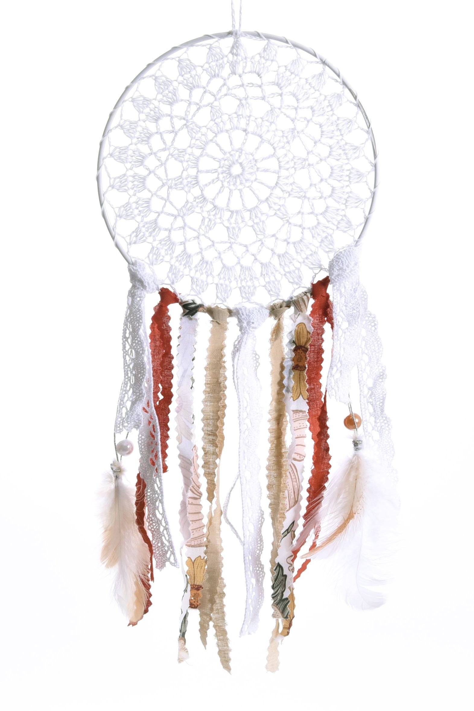 Kids Teepee - Blossoming Flowers