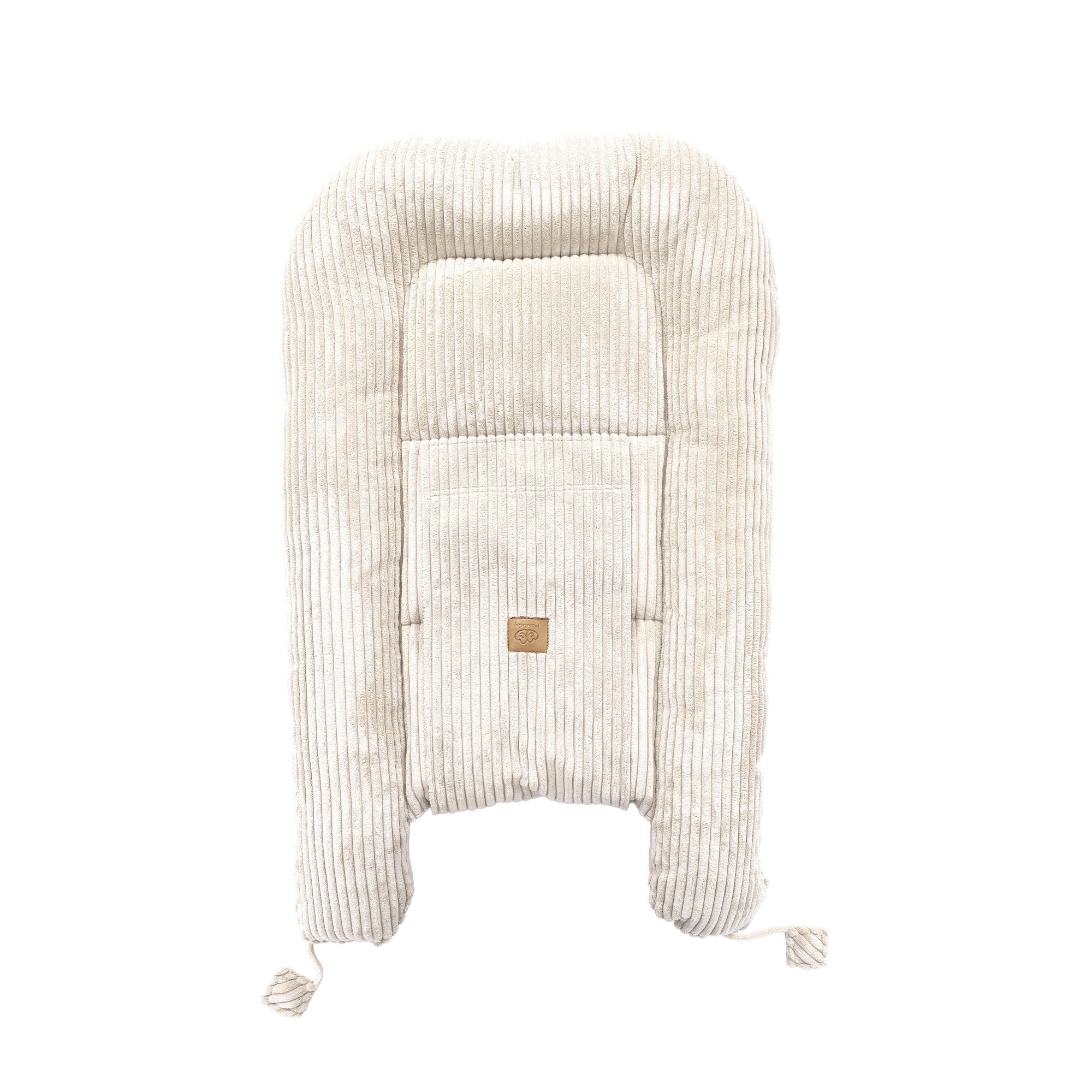MeowBaby Baby Nest for Sleeping – Safe Space for Newborns | Aesthetic