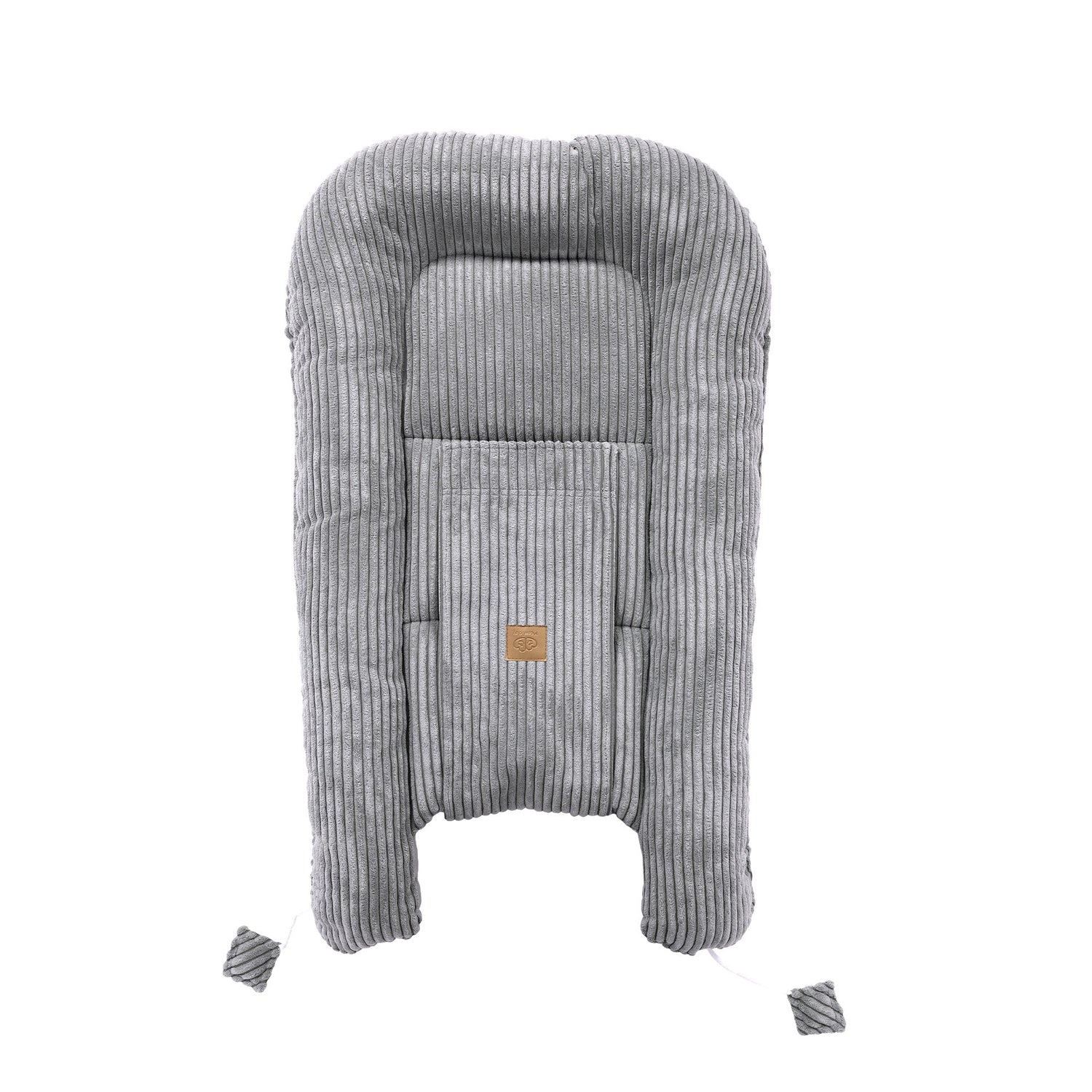 MeowBaby Baby Nest for Sleeping – Safe Space for Newborns | Aesthetic