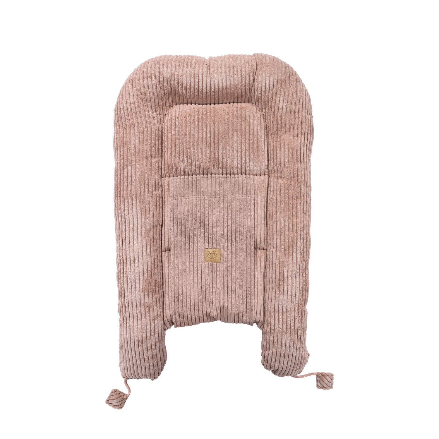 Meowbaby Aesthetic Cocoon Nest – for babies