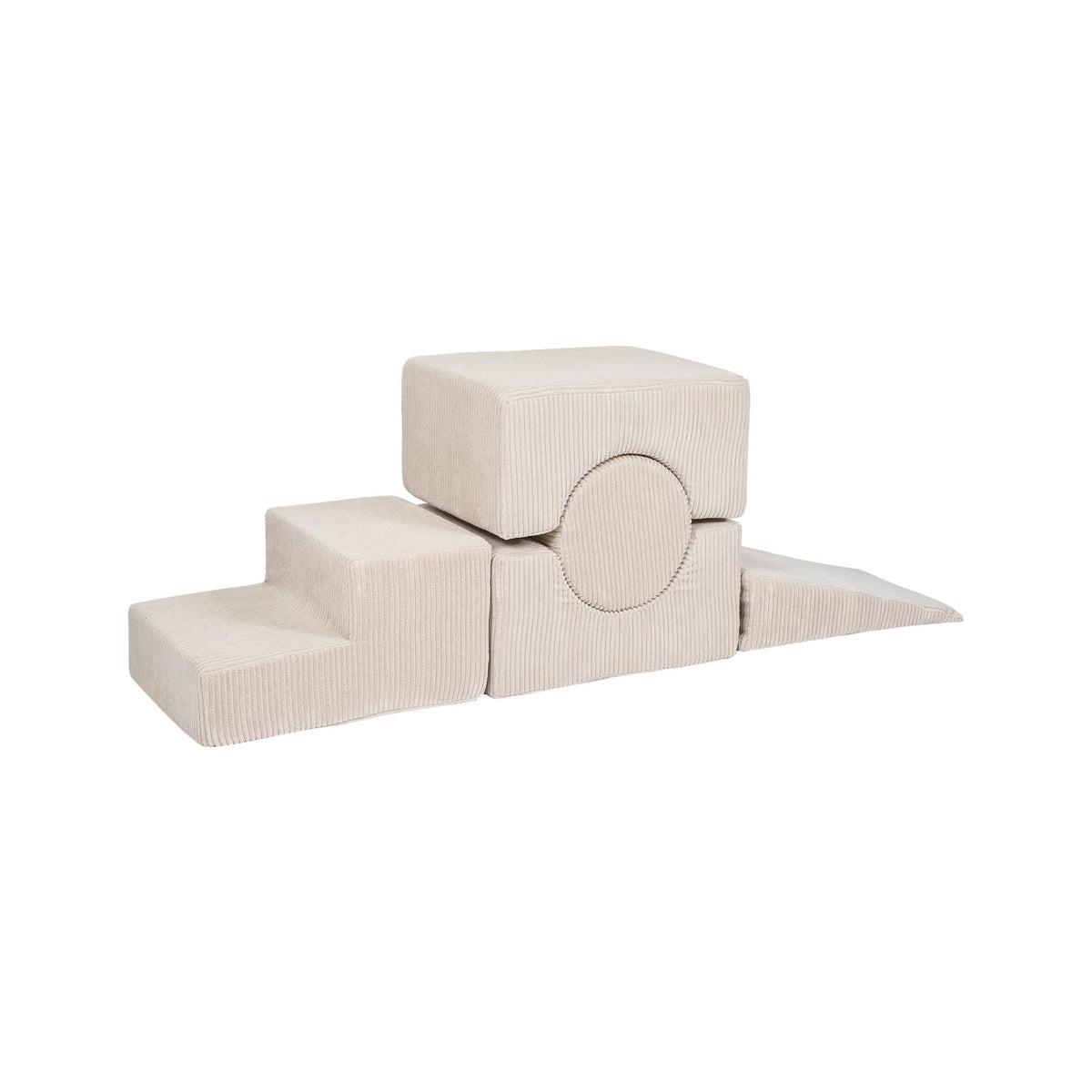 Foam climbing blocks | foam climbing shapes | soft play climbing blocks | foam climbing blocks for babies | foam climbing set |