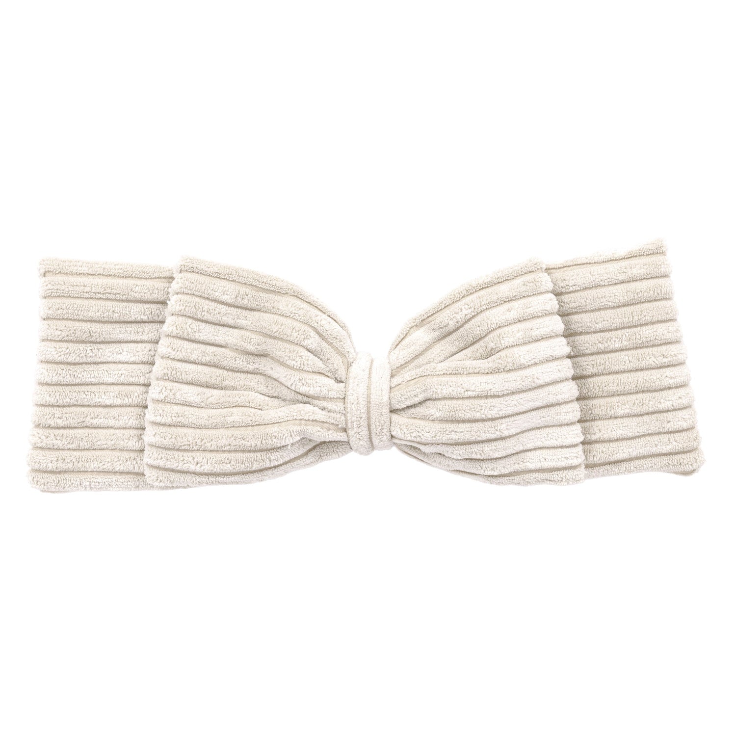 Aesthetic Baby Play Mat with Braided Bumper