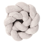 Meowbaby Aesthetic Braid Protector – for babies