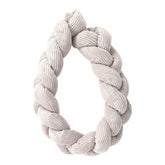 Meowbaby Aesthetic Braid Protector – for babies