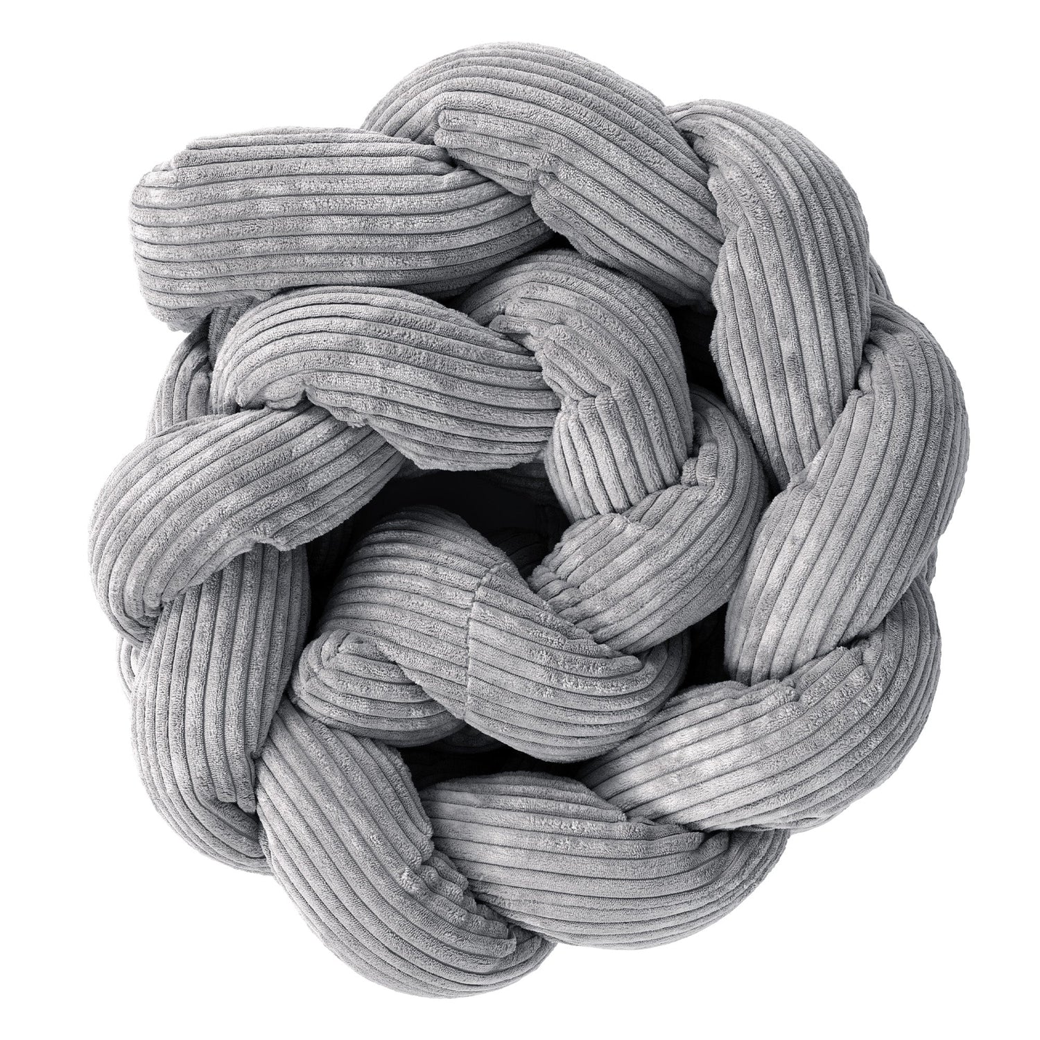 Meowbaby Aesthetic Braid Protector – for babies