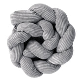 Meowbaby Aesthetic Braid Protector – for babies