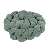 Meowbaby Aesthetic Braid Protector – for babies