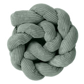 Meowbaby Aesthetic Braid Protector – for babies