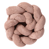 Meowbaby Aesthetic Braid Protector – for babies