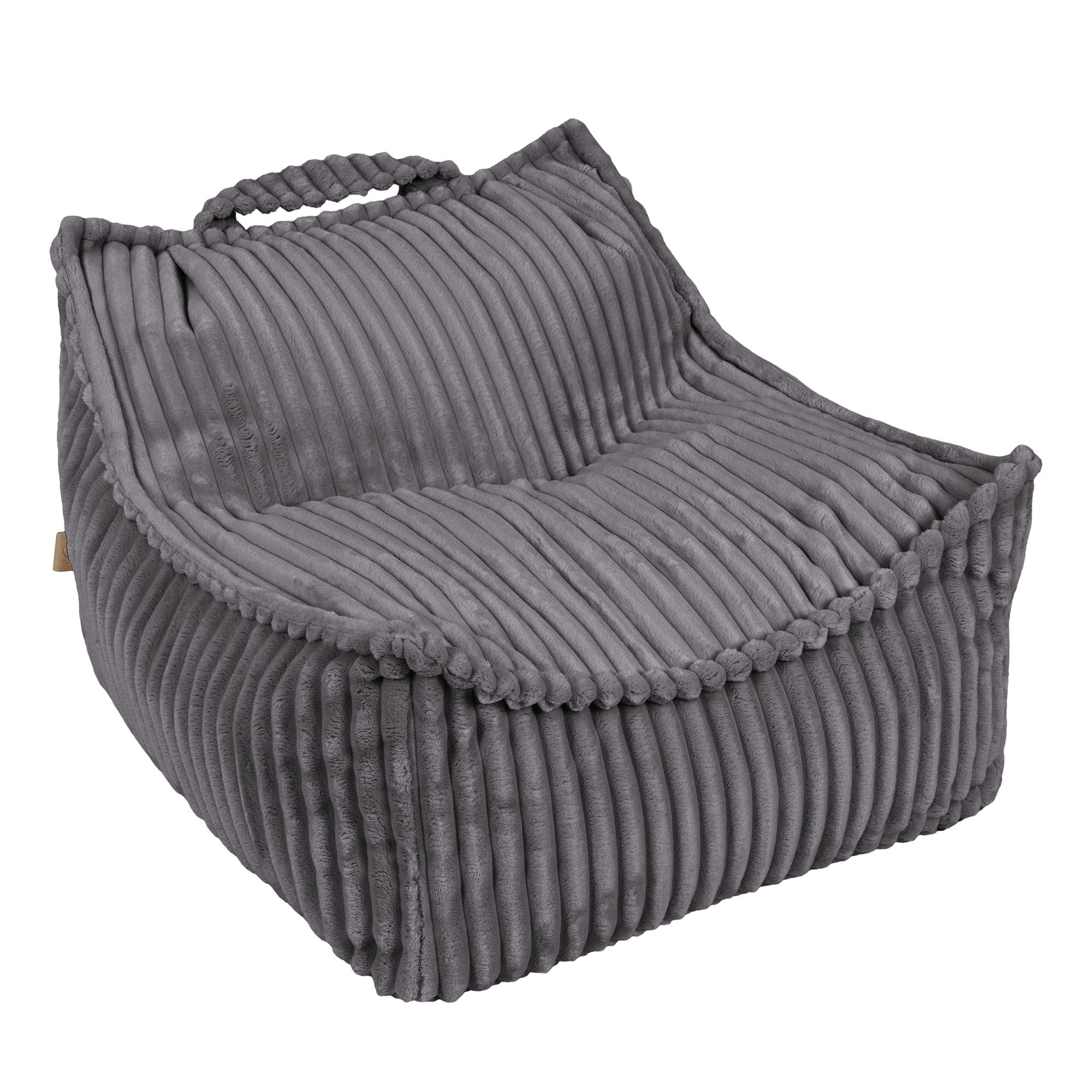 MeowBaby Bean Bag for Kids - Sako Bag | CHURROS