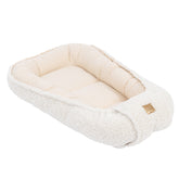 Meowbaby Baby Nest for Sleeping – Safe Space for Child | Bearly