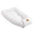 Meowbaby Baby Nest for Sleeping – Safe Space for Your Baby | Boucle