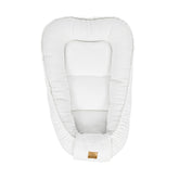 Meowbaby Baby Nest for Sleeping – Safe Space for Your Baby | Boucle