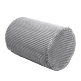 MeowBaby Aesthetic Kids Foam Climbing Blocks - Baby Soft Play Set | 5 Elements