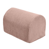 MeowBaby Aesthetic Kids Foam Climbing Blocks - Baby Soft Play Set | 5 Elements