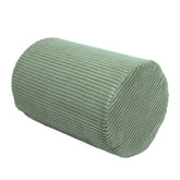 MeowBaby Aesthetic Kids Foam Climbing Blocks - Baby Soft Play Set | 5 Elements