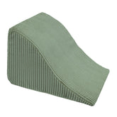 MeowBaby Aesthetic Kids Foam Climbing Blocks - Baby Soft Play Set | 5 Elements