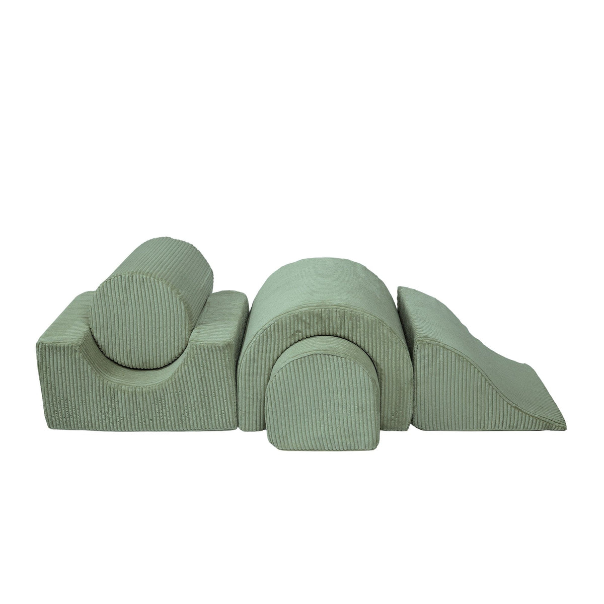 Foam climbing blocks | foam climbing shapes | soft play climbing blocks | foam climbing blocks for babies | foam climbing set |