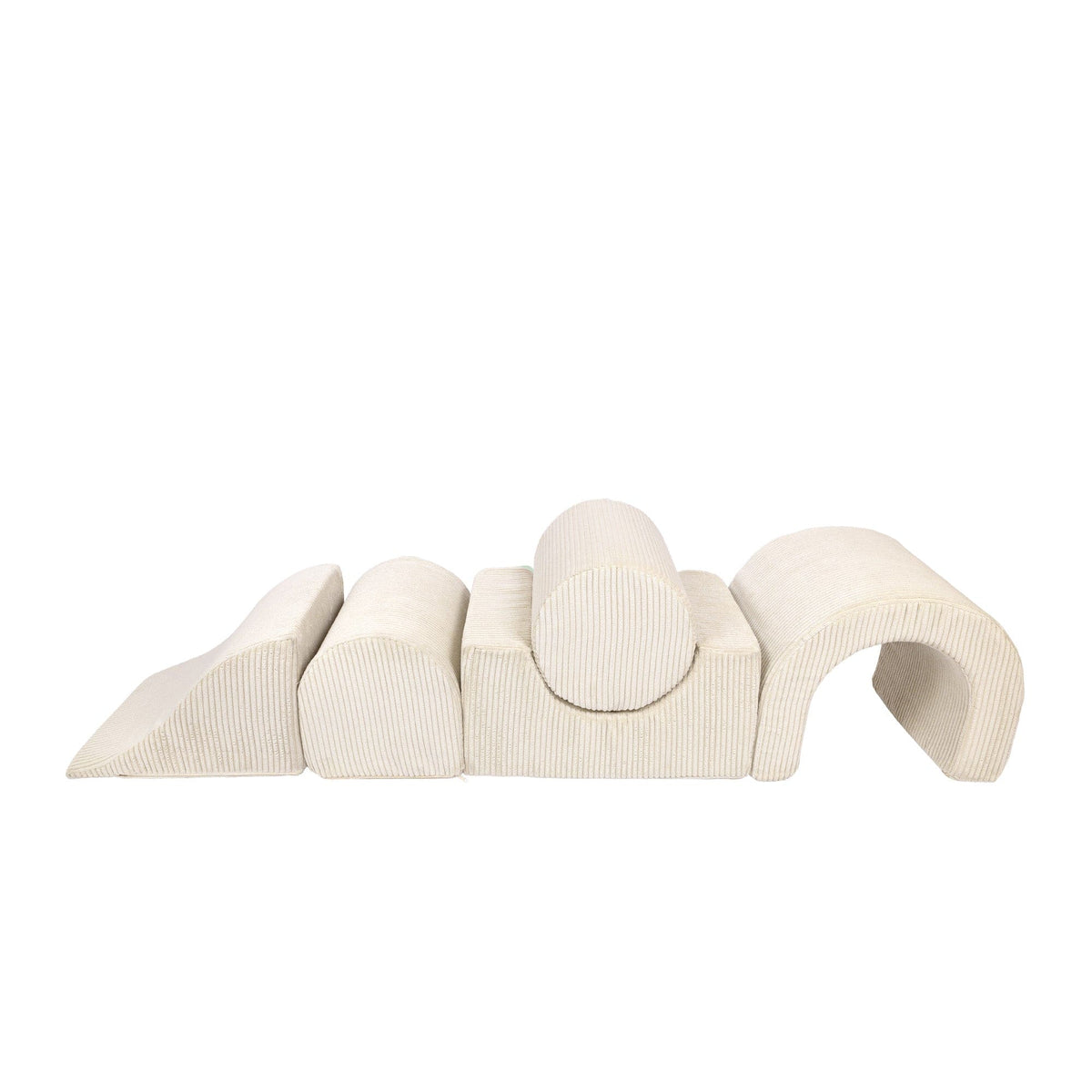 Foam climbing blocks | foam climbing shapes | soft play climbing blocks | foam climbing blocks for babies | foam climbing set |