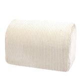 MeowBaby Aesthetic Kids Foam Climbing Blocks - Baby Soft Play Set | 5 Elements