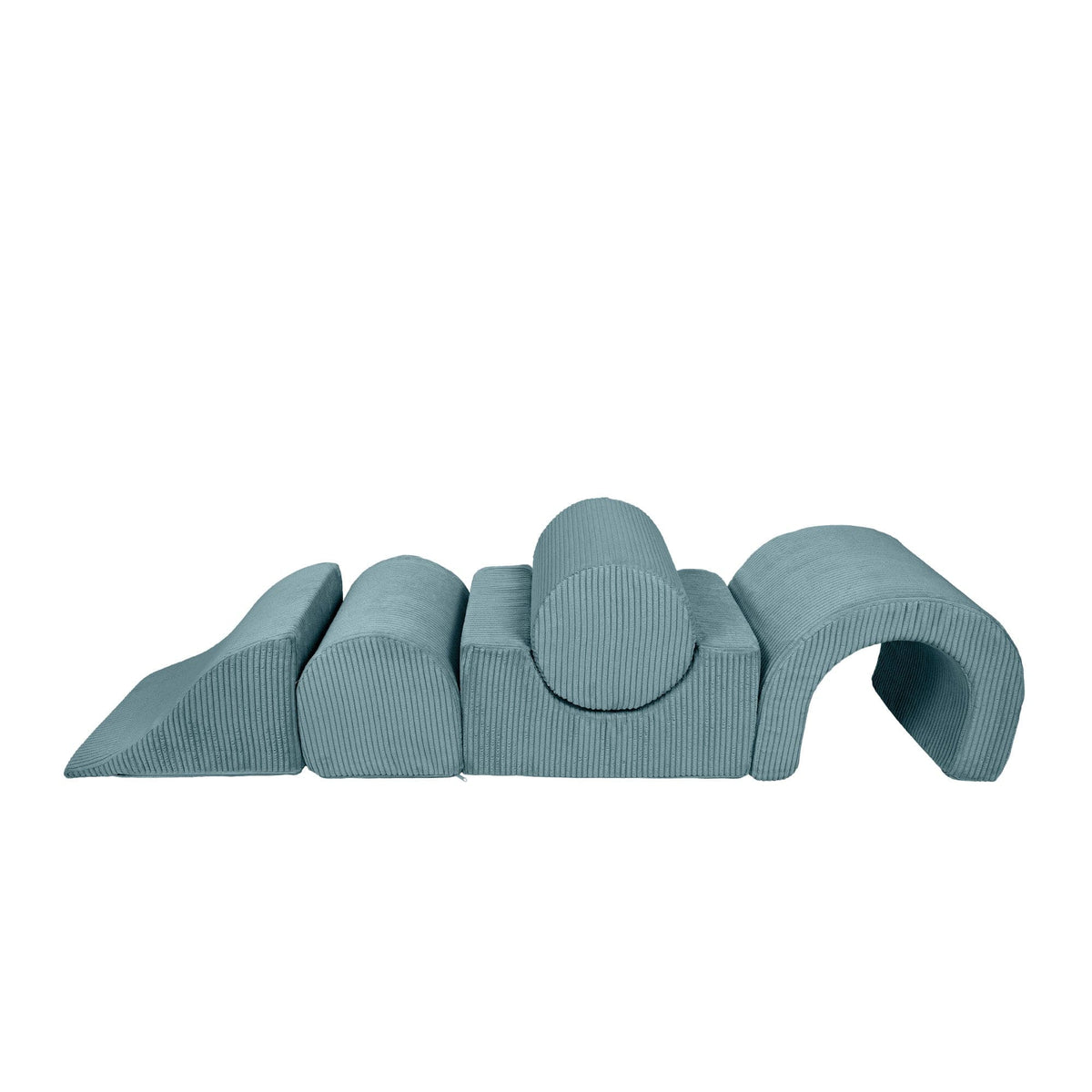 Foam climbing blocks | foam climbing shapes | soft play climbing blocks | foam climbing blocks for babies | foam climbing set |