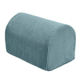 MeowBaby Aesthetic Kids Foam Climbing Blocks - Baby Soft Play Set | 5 Elements