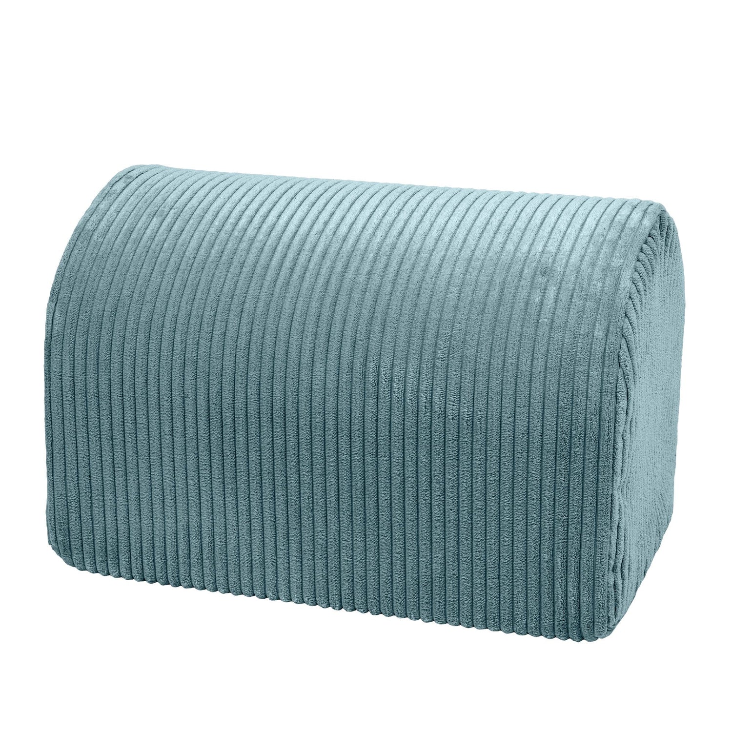 MeowBaby Aesthetic Kids Foam Climbing Blocks - Baby Soft Play Set | 5 Elements