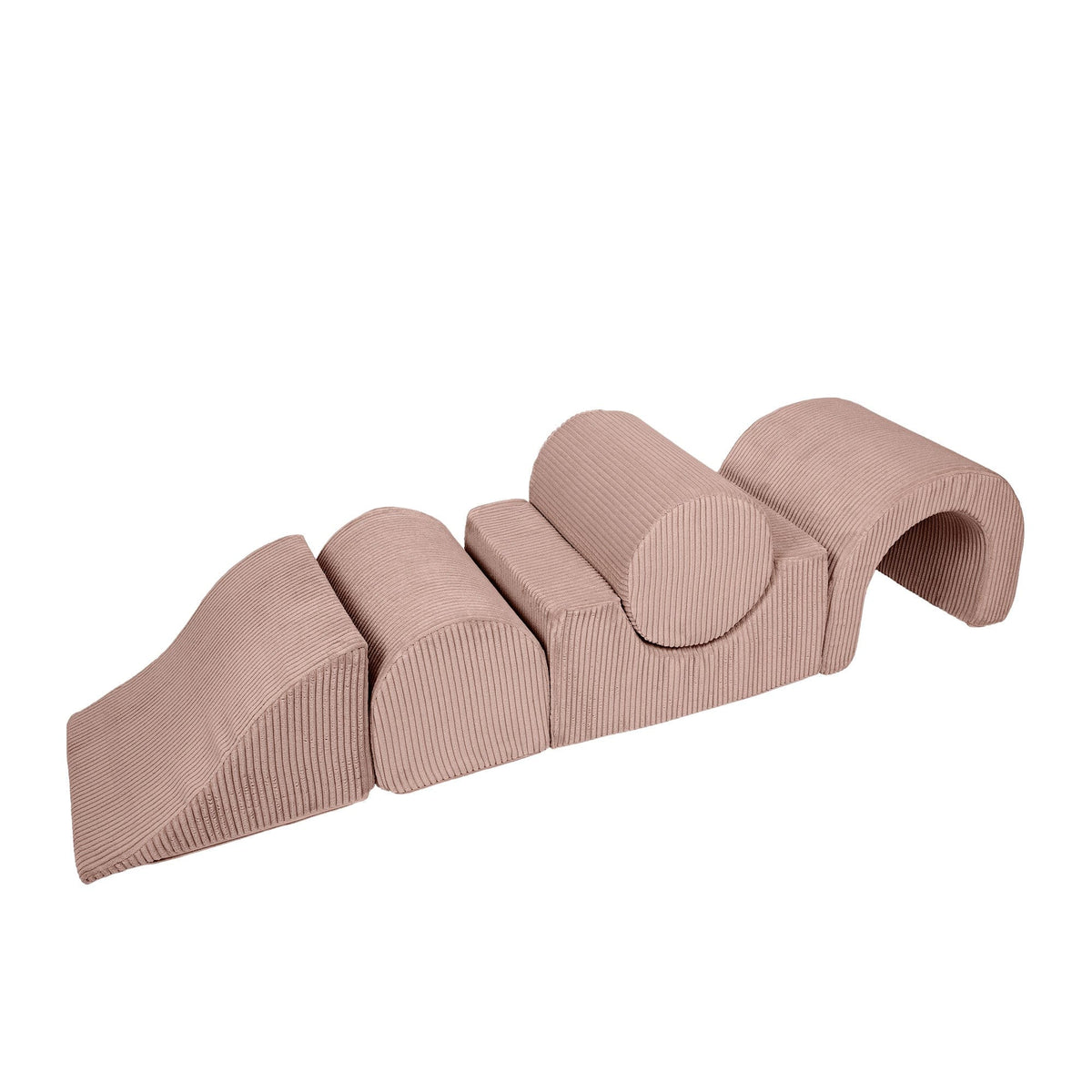Foam climbing blocks | foam climbing shapes | soft play climbing blocks | foam climbing blocks for babies | foam climbing set |