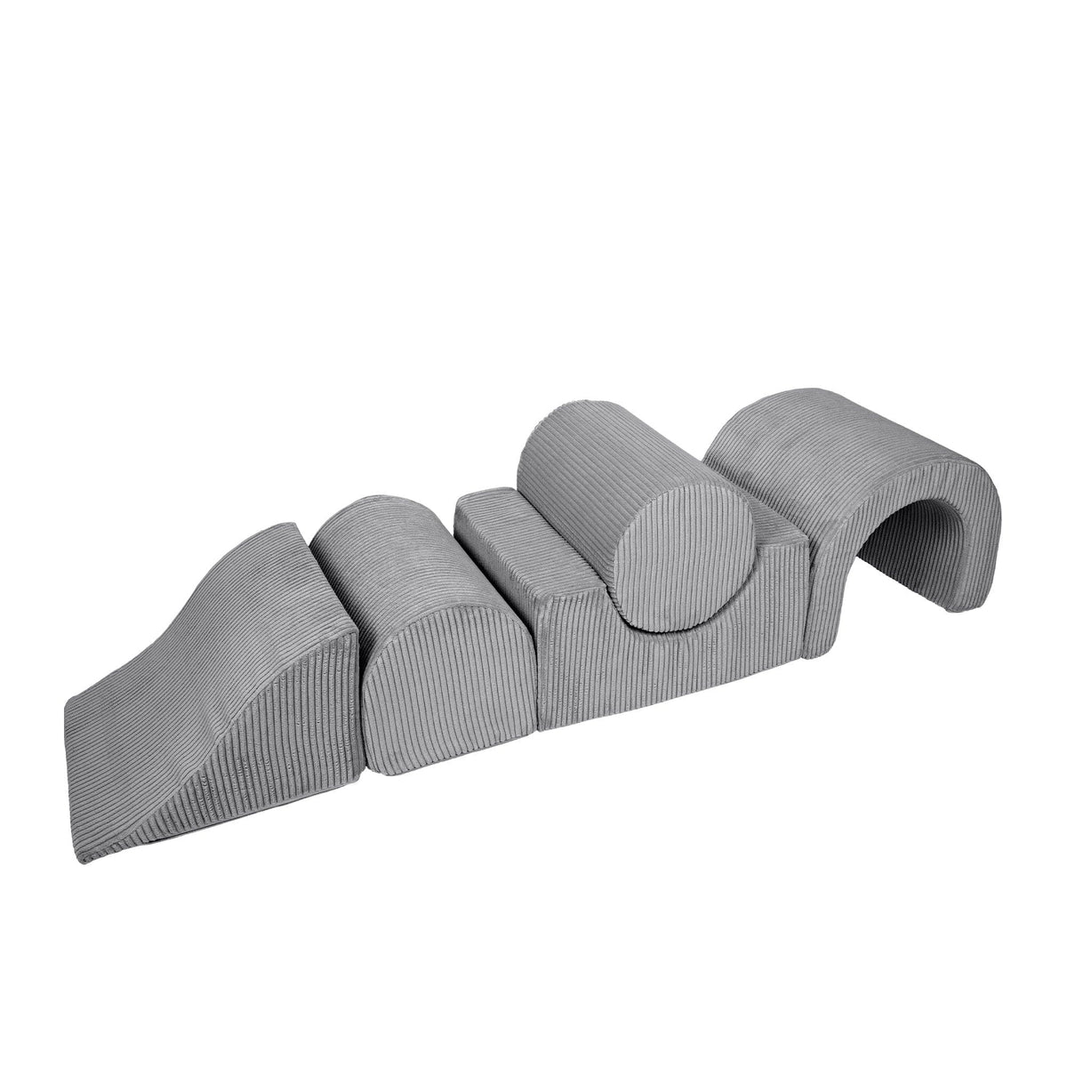 Foam climbing blocks | foam climbing shapes | soft play climbing blocks | foam climbing blocks for babies | foam climbing set |